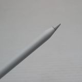 �¿��ݾ� Ķ���� Apple Pencil Pro �ۥ磻��