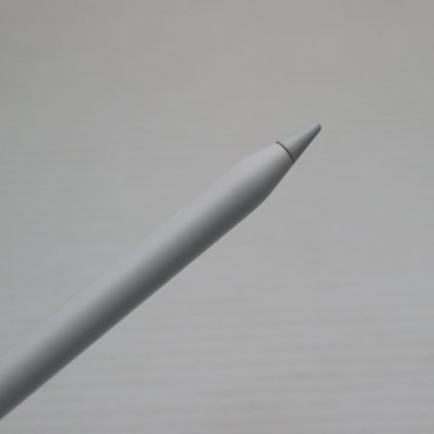 �¿��ݾ� Ķ���� Apple Pencil Pro �ۥ磻��