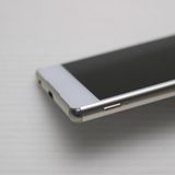 �¿��ݾ��� ����Ʊ�� au SOV31 Xperia Z4 �ۥ磻��  �������