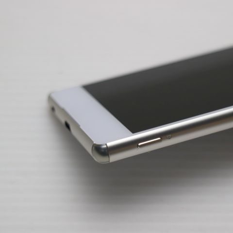 �¿��ݾ��� ����Ʊ�� au SOV31 Xperia Z4 �ۥ磻��  �������