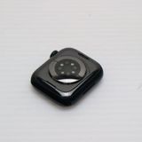 Ķ Apple Watch Series8 41mm GPS ߥåɥʥ