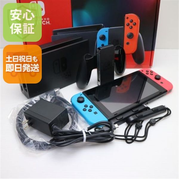 ¿ݾ Ķ Nintendo Switch ֥ͥ롼ͥå