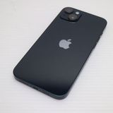 �¿��ݾ� Ķ���� SIM�ե꡼ iPhone14 Plus 256GB �ߥåɥʥ���