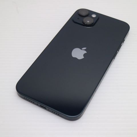 �¿��ݾ� Ķ���� SIM�ե꡼ iPhone14 Plus 256GB �ߥåɥʥ���