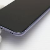 ¿ݾ Ʊ SIMե꡼ iPhone 11 128GB  ѡץ 