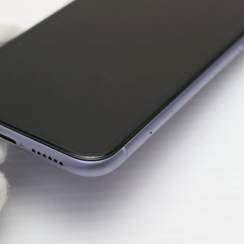 ¿ݾ Ʊ SIMե꡼ iPhone 11 128GB  ѡץ 