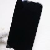 ¿ݾ  SIMե꡼ iPhoneXR 128GB ۥ磻  