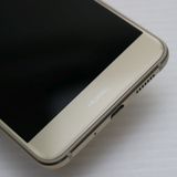 �¿��ݾ��� Ķ���� SIM�ե꡼ HUAWEI P10 lite ������� ����� �������