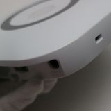 �¿��ݾ� ����Ʊ�� Aterm HT100LN PA-HT100LN �ۥ磻�� ���� �����