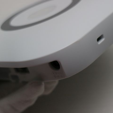 �¿��ݾ� ����Ʊ�� Aterm HT100LN PA-HT100LN �ۥ磻�� ���� �����