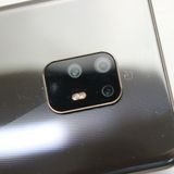 �¿��ݾ� Ķ���� F-51A arrows 5G �����˥��ॷ��С� ����� SIM���å�����Ѥ�