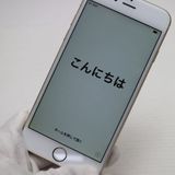 �¿��ݾ��� Ķ���� SOFTBANK iPhone6 16GB ������� ����� �������