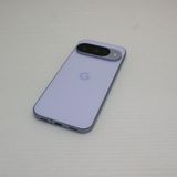 �¿��ݾ� ����Ʊ�� SIM�ե꡼ Google Pixel 10 128GB �ե�����