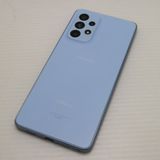 ¿ݾ Ʊ Galaxy A53 5G SC-53C ֥롼