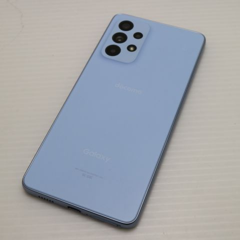 ¿ݾ Ʊ Galaxy A53 5G SC-53C ֥롼