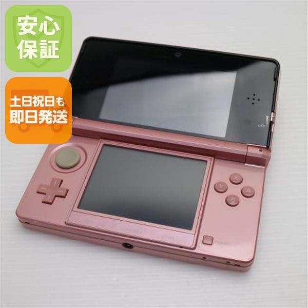 ¿ݾ  ˥ƥɡ3DS ߥƥԥ  