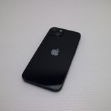¿ݾ  SIMե꡼ iPhone13 256GB ߥåɥʥ 