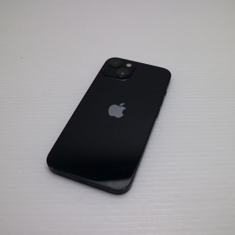 ¿ݾ  SIMե꡼ iPhone13 256GB ߥåɥʥ 