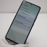 ¿ݾ Ķ Galaxy A53 5G SCG15 ֥롼