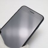 �¿��ݾ� ���� SIM�ե꡼ iPhone SE3 ��3���� 64GB �ߥåɥʥ���