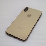 �¿��ݾ� Ķ���� SIM�ե꡼ iPhoneXS 64GB ������� ���� �����