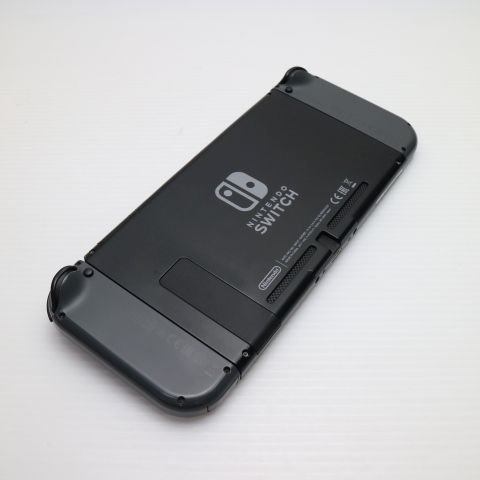 ¿ݾ  Nintendo Switch 졼