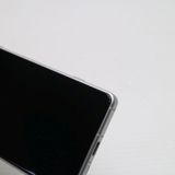 ¿ݾ Ʊ SOG09 Xperia 5 IV ۥ磻