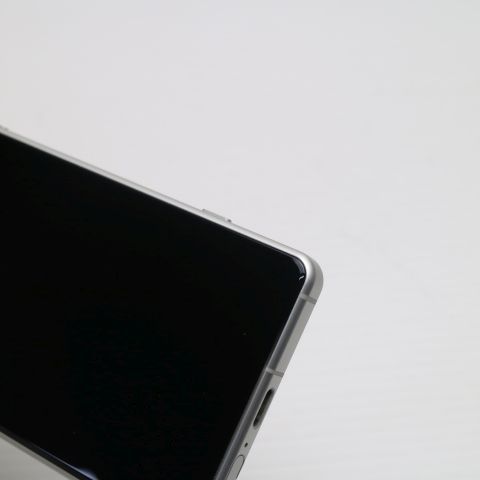 ¿ݾ Ʊ SOG09 Xperia 5 IV ۥ磻
