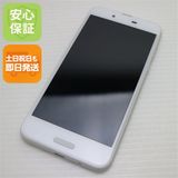 �¿��ݾ� ���� SHV40 AQUOS sense �ۥ磻�� ���� �����