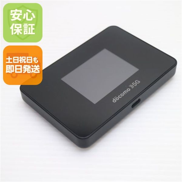 �¿��ݾ� Ķ���� SH-52B Wi-Fi STATION �֥�å� �����