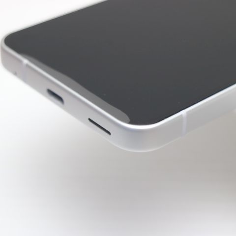 �¿��ݾ� ����Ʊ�� SIM�ե꡼ AQUOS sense10 256GB �饤�ȥ���С�