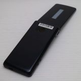 �¿��ݾ� Ķ���� 805SH AQUOS ��������3 �֥�å� ���� �����