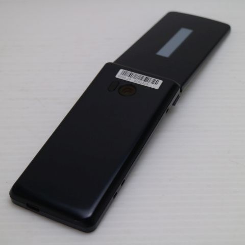 �¿��ݾ� Ķ���� 805SH AQUOS ��������3 �֥�å� ���� �����