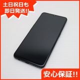 ¿ݾ  SIMե꡼ OPPO Reno3 A ֥å 