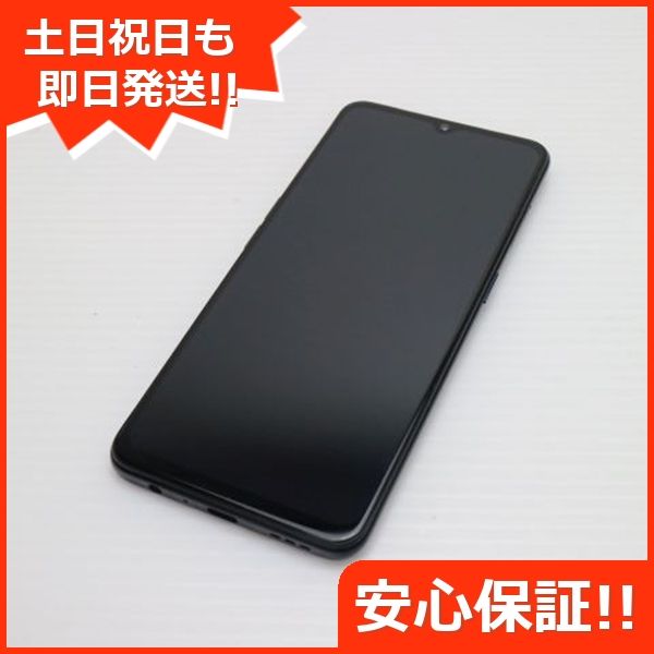 ¿ݾ  SIMե꡼ OPPO Reno3 A ֥å 