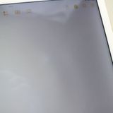�¿��ݾ������� SIM�ե꡼iPadPro12.9Cellular128GB ����������