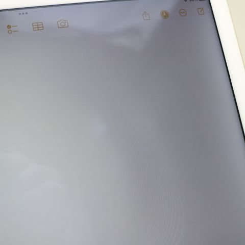 �¿��ݾ������� SIM�ե꡼iPadPro12.9Cellular128GB ����������