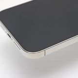 ¿ݾ Ʊ SIMե꡼ iPhone13 Pro Max 512GB С 