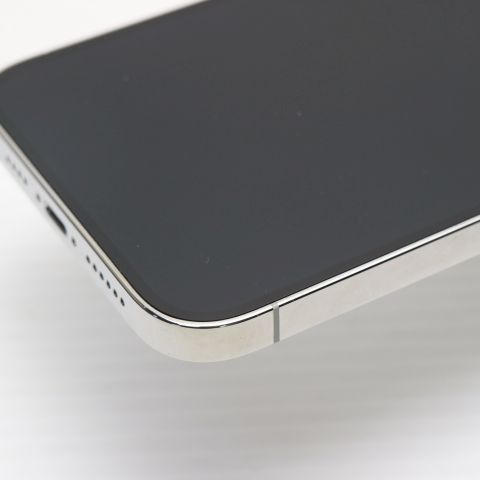 ¿ݾ Ʊ SIMե꡼ iPhone13 Pro Max 512GB С 