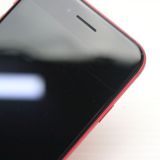 �¿��ݾ� ���� SIM�ե꡼ iPhone SE ��2���� 256GB ��å� �����