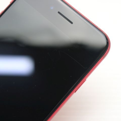 �¿��ݾ� ���� SIM�ե꡼ iPhone SE ��2���� 256GB ��å� �����
