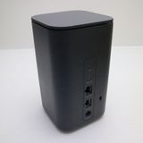 �¿��ݾ� Ķ���� HR02 home 5G ���������졼