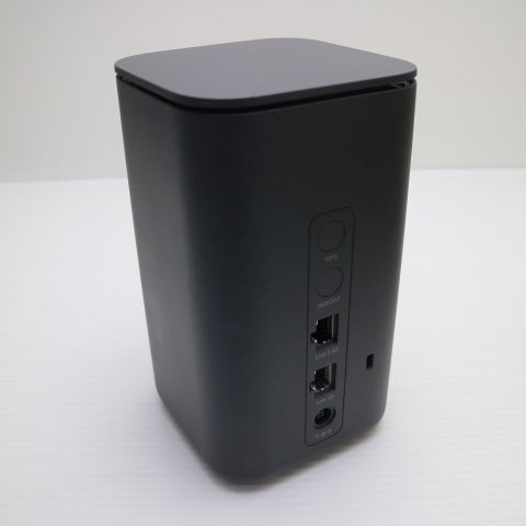 �¿��ݾ� Ķ���� HR02 home 5G ���������졼