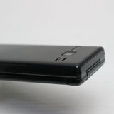 �¿��ݾ� ������� 701KC DIGNO ��������2 �֥�å� ���� �����