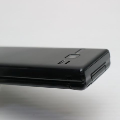 �¿��ݾ� ������� 701KC DIGNO ��������2 �֥�å� ���� �����