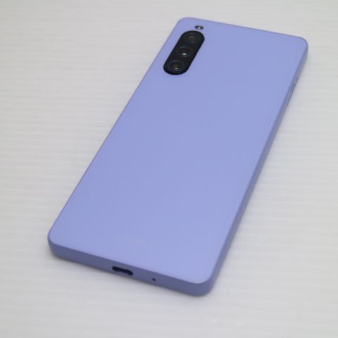 �¿��ݾ� Ķ���� SOG11 Xperia 10 V ��٥����