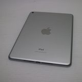 ����Ʊ�� iPad mini 5 Wi-Fi 64GB ����С�