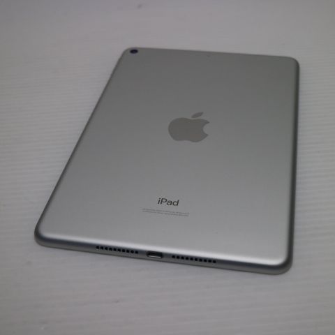 ����Ʊ�� iPad mini 5 Wi-Fi 64GB ����С�