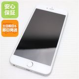 �¿��ݾ��� ���� SIM�ե꡼ iPhone6S PLUS 64GB ����С� ����� �������