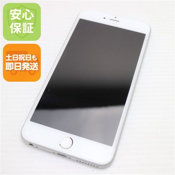 �¿��ݾ��� ���� SIM�ե꡼ iPhone6S PLUS 64GB ����С� ����� �������